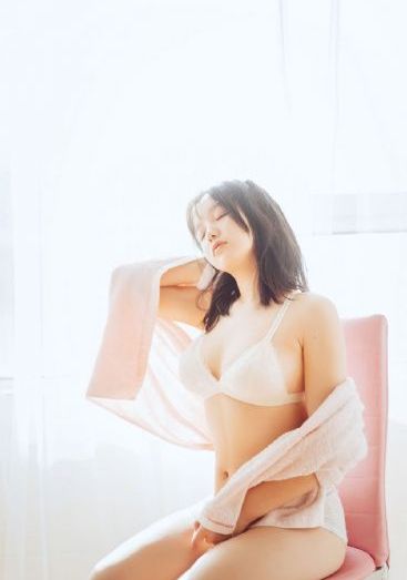 适合夫妻二人观看的影片怦然心动_DVD在线观看