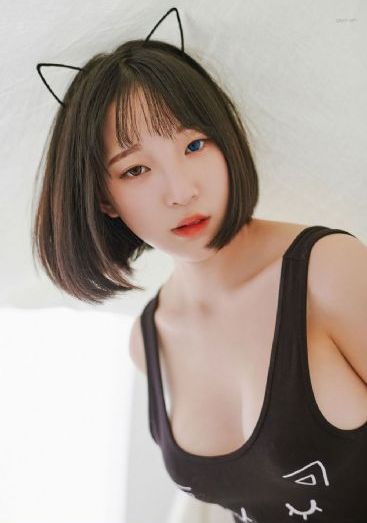 面纱完整版在线看_吉吉电影在线观看