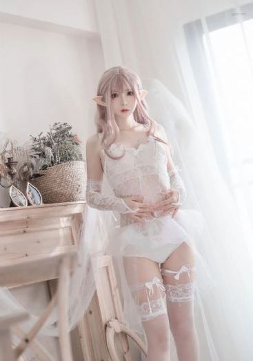 女侠被强糟蹋H小说_720免费观看电视剧