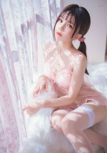 久久久久久久久久一区二区三区_高清电影