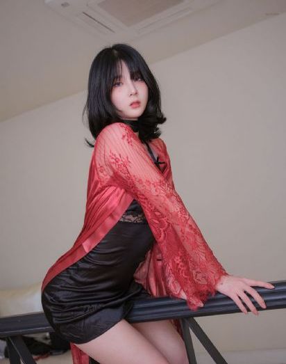 97人人夜夜_4K影视在线观看