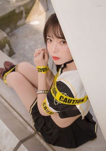 美女裸光视频_超清免费观看韩国