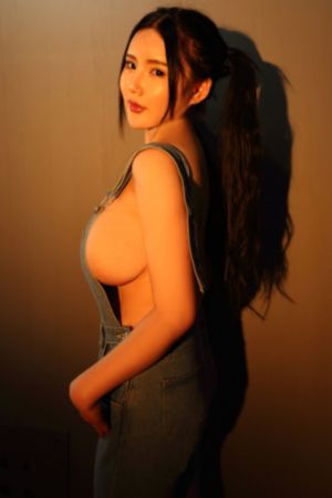 韩国御姐av_BD国语在线视频观看