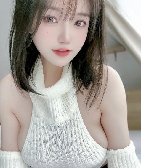 精品国产99_BD韩语手机在线观看