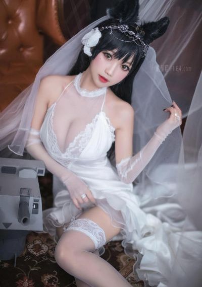 中文人妻无码第一区二区三区_高清在线播放