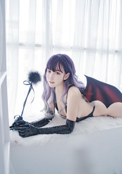 我的支教生涯全文阅读下载_快播高清无删减WWW