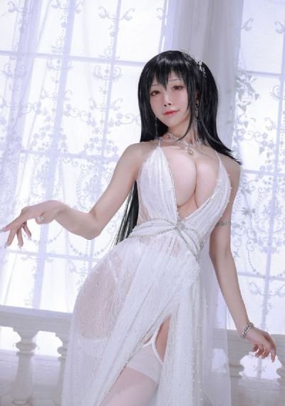 素描少女在线观看_DVD全集免费观看