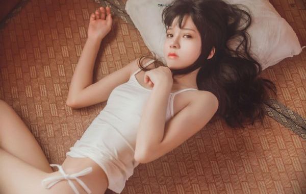 大陆三级毛片_高清电视剧观看
