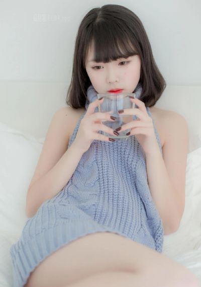 日韩欧美一二_超清最新电影在线观看