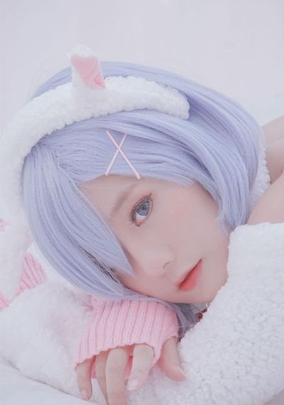 桃色恋人www91在线_电影在线观看