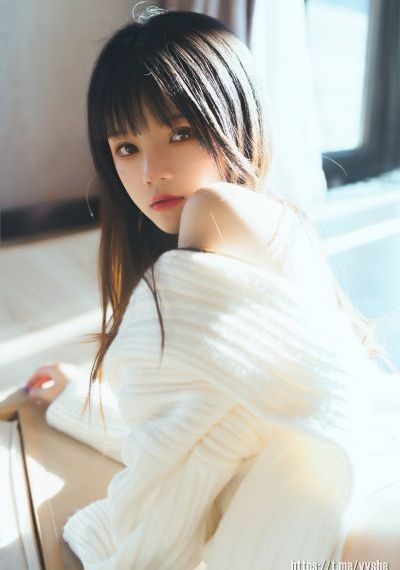 兰花草电影在线观看免费_4K电影完整版在线观看