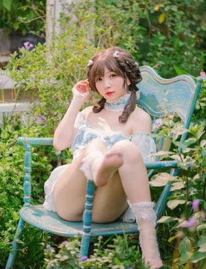 草莓榴短视频_DVD全集免费观看