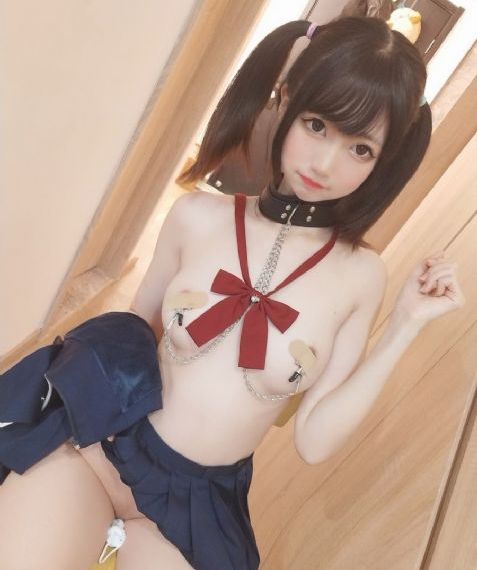 俺来了俺去啦在线视频_HD神马在线观看
