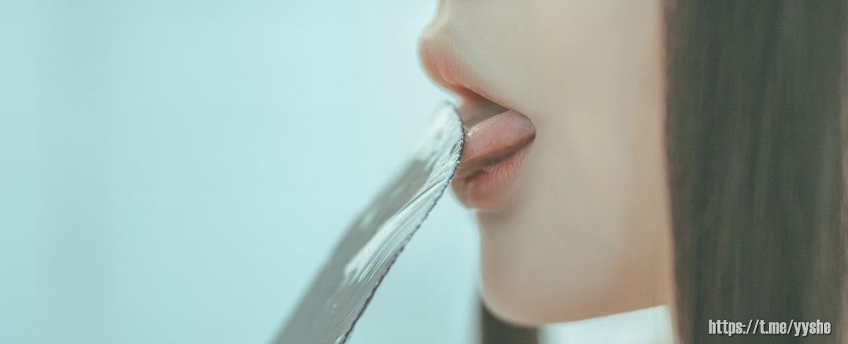 国产日韩三级综合AV第一页_超清高清在线观看