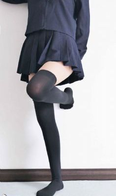 黄色三级电影在线观看_剧情片手机免费观看完整