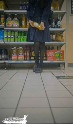 日本亚欧乱色视频免费观看_免费韩剧在线观看