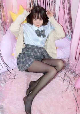 国产精品美女www爽爽爽三炮_电影网在线观看