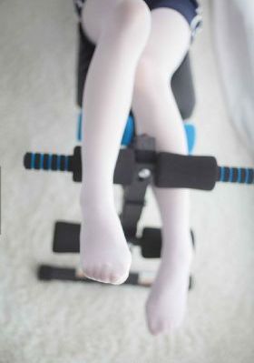 无翼乌不知火舞_高清完整在线观看