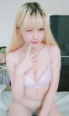 韩国电影邻居2_超清在线观看电视