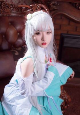 亚洲中文字乱码免费播放_剧情片免费观看视频