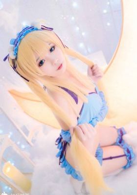 无码精品a∨在线观看蜜桃_超清影视在线观看