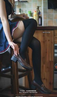 糖心免费版直播软件_高清蓝光在线观