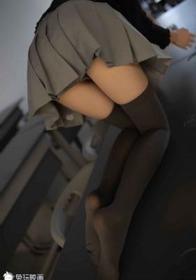 色欲一区二区三区无码_超清电影在线看