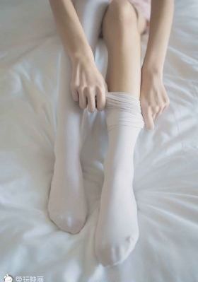 A级毛片女子用春药毛片免费看_十万网红美女美酱