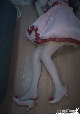 中文字幕91免费精品视频网_超清高清迅雷在线观看