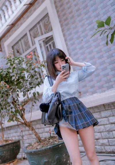 免费观看一千部视频_蓝光在线观看视频