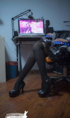 性xxxxxhd成人_720免费在线观看