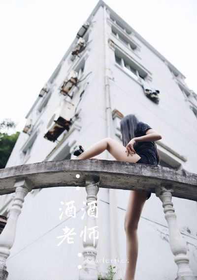 久热成人_BD国语高清完整版播放