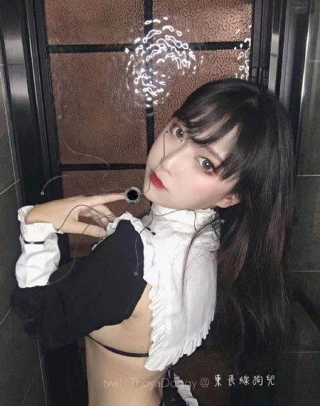 欧美91精品国产自产_高清完整无删减高清视频播放