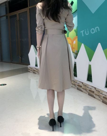 亚洲成年女人av毛片性性教育_剧情片HD在线观看