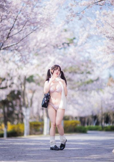 九九久久精品中文国产_迅雷1080