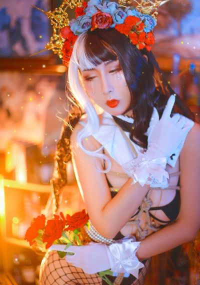 视频一区二区欧美日韩在线视频_4K免费观看视频