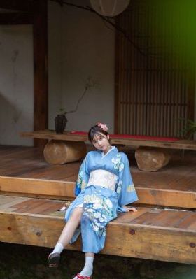 日本高清一_1080P在线观看高清