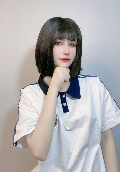 好看的高分韩剧推荐_免费在线观看播放