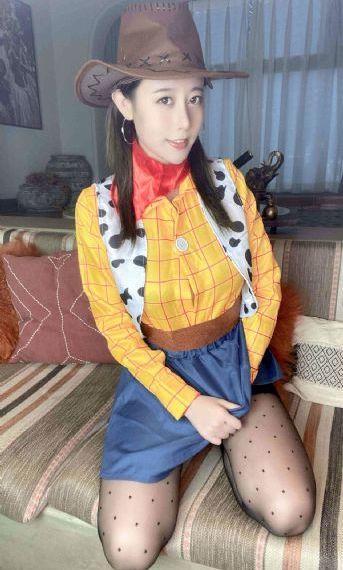 紧身裙丝祙女教师大桥未久_BD高清视频观看