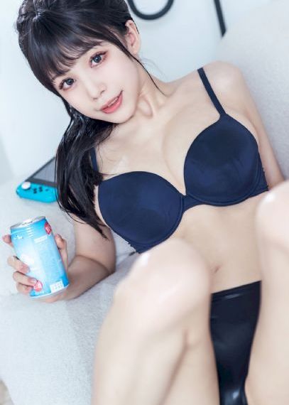 亚洲精品少妇18P_剧情片全集免费播放
