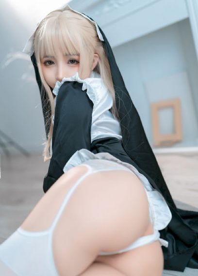 免费无码婬片aaaa片小说直播_4K完整在线观看