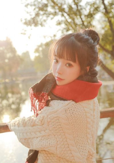 模特美女大胆艺术专业网站_1080超清免费观看