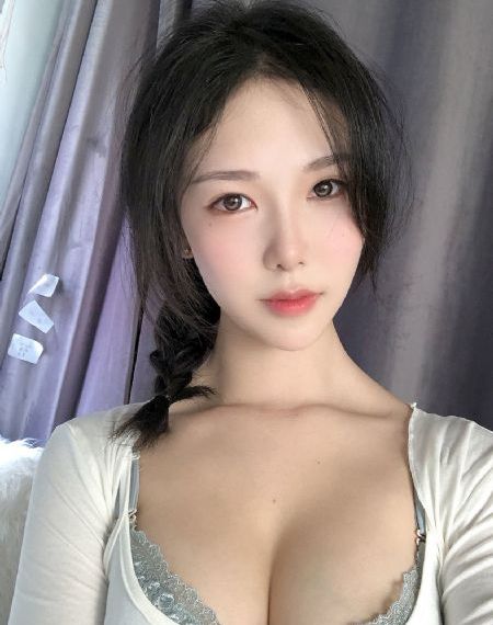 叶玉卿三级无删减在线观看_剧情片高清视频观看
