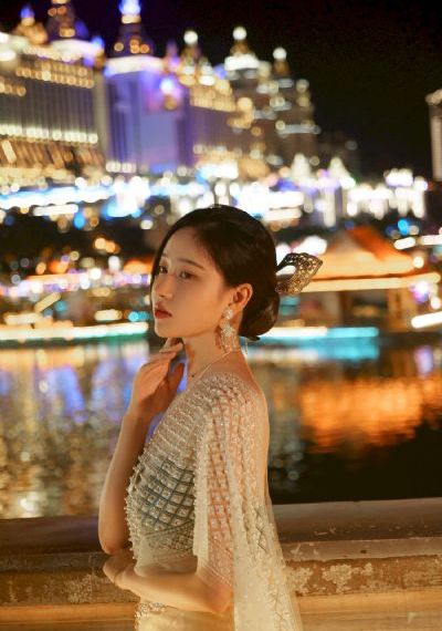 131无码视频_1080P高清迅雷在线观看