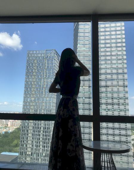 绿帽社app_成长在线视频免费观看