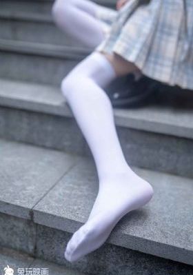 三上悠亚av电影在线观看_在线免费观看电视剧