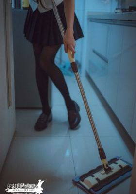 欧美grand老妇人_BD英语天堂在线