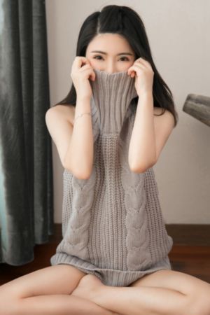 韩国伦理剧免费_超清动漫在线观看