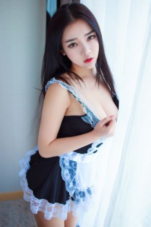 绍的朋友三级片_国产剧高清完整版播放