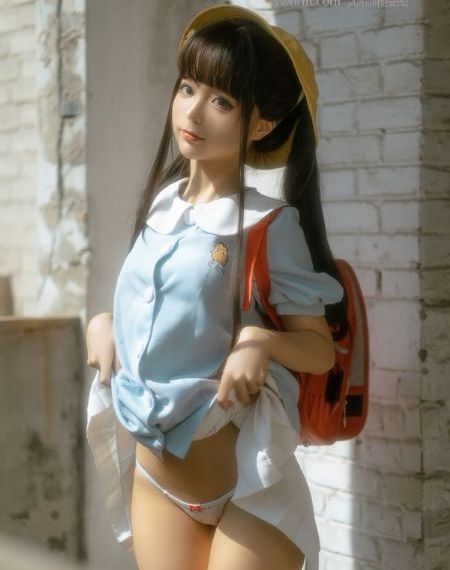 被龙精灌满怀孕了脔仙H_未删减完整版